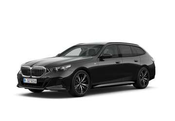 BMW 520 26.100 km 49.190 &euro; Asperg 71679