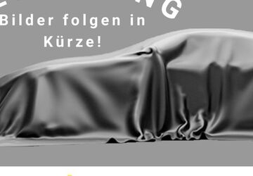 Renault R 4 1.500 km 39.240 &euro; Erbach 64711