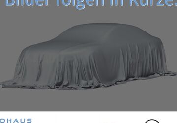 Ford EcoSport 89.900 km 13.960 &euro; Fürstenfeldbruck 82256