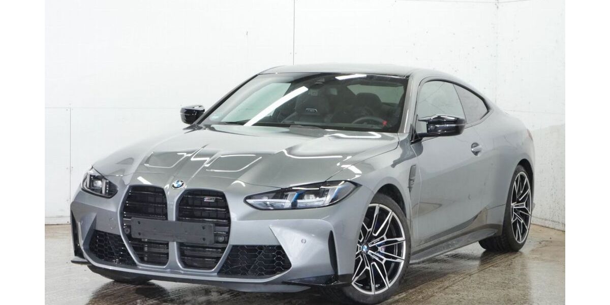 BMW M4 12.381 km 80.455 &euro; Schleiz 07907