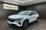 Renault Austral Mild Hyb.160 Techno *Automatik/SHZG/Navi/L 31.740 km 25.980 &euro; Bamberg 96052