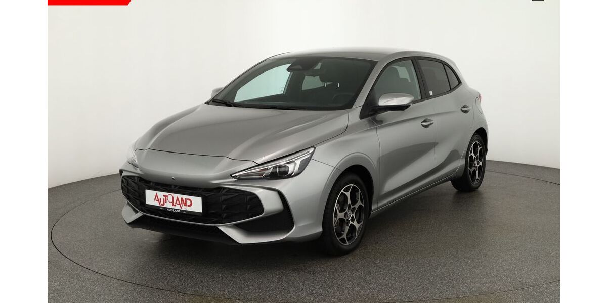 MG 3 29.672 km 19.890 &euro; Rostock 18146