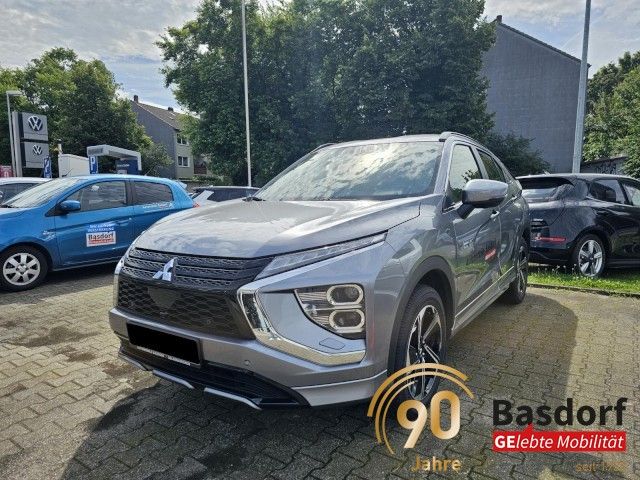 Mitsubishi Eclipse Cross 9.900 km 28.990 &euro; Gelsenkirchen 45881