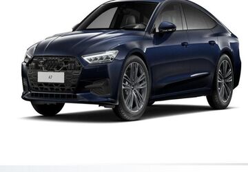 Audi A7 19.610 km 57.890 &euro; Schwabach 91126