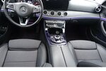 Mercedes-Benz E 220 d 4Matic Avantgarde Leder AHK eGHSD 8x Alu 71.000 km 25.950 &euro; Neumarkt/OPf 92318