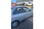 Hyundai Accent 110.000 km 1.100 &euro; Marktredwitz 95615