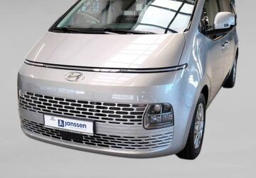 Hyundai STARIA 30.054 km 37.990 &euro; Aurich 26605
