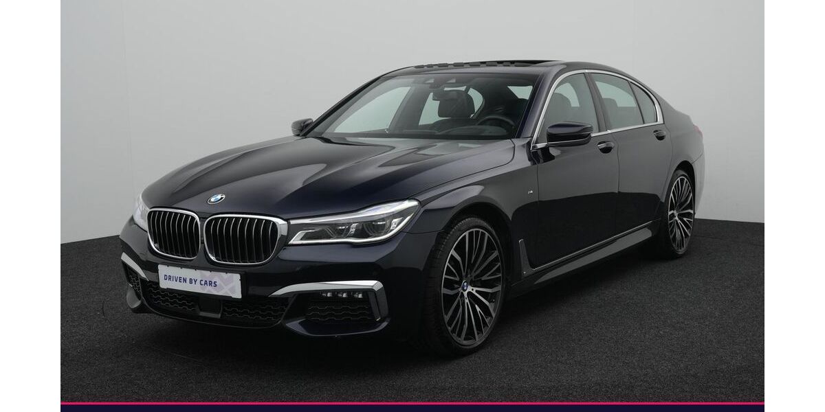 BMW 730 159.581 km 29.950 &euro; Bad Bentheim 48455