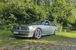 BMW 525 ix 267.000 km 9.000 &euro; Meißen 01662