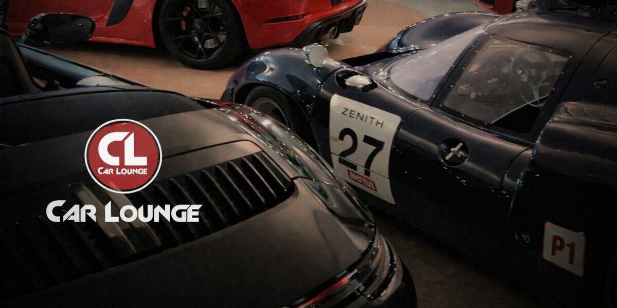 BMW 118 2.0 d Sport Line |Navi|PDC|Klima|SHZ|Tempo| 147.351 km 11.499 &euro; Mainz-Kostheim 55246