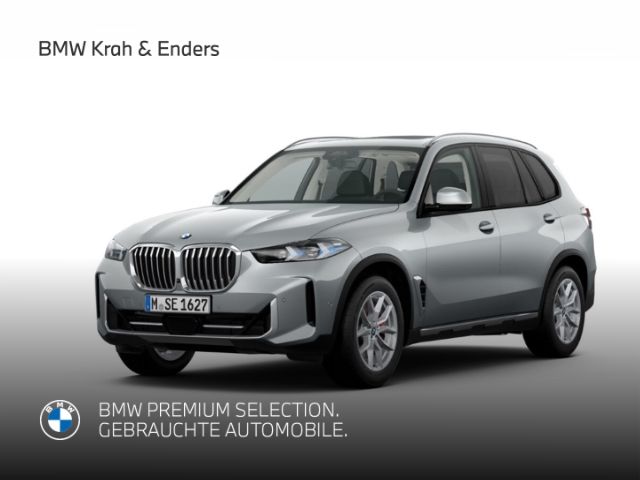 BMW X5 14.152 km 87.900 &euro; Fulda 36043
