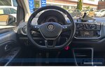 VW up! move BMT Start-Stopp*SHZ*BT*LED*Tempo* 145.649 km 7.490 &euro; Berlin 13187