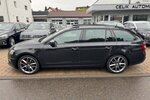Skoda Octavia Combi RS 2.0 TDI 4x4 143.000 km 18.990 &euro; Neckarsulm 74172