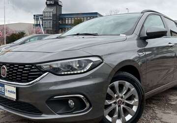 Fiat Tipo 120.000 km 7.999 &euro; Saarlouis 66740