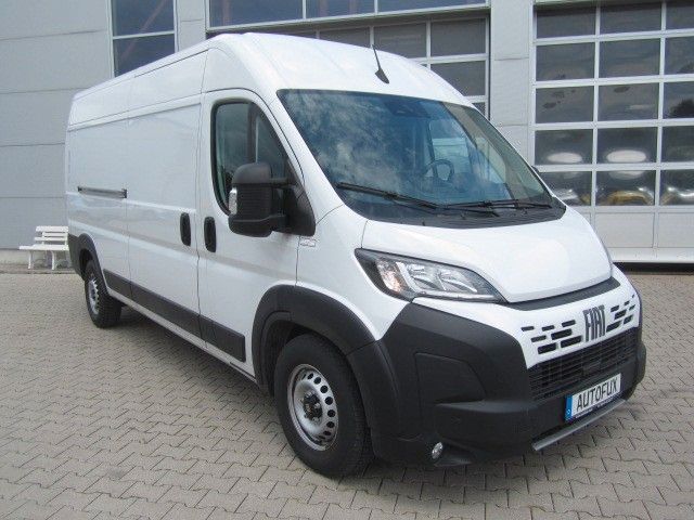 Fiat Ducato 46.300 km 28.450 &euro; Fürstenfeldbruck 82256