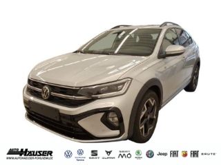 VW Taigo 7.168 km 26.985 &euro; Pohlheim 35415