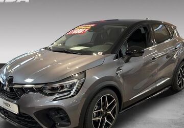 Mitsubishi ASX 9.520 km 31.890 &euro; Berlin-Buckow 12351