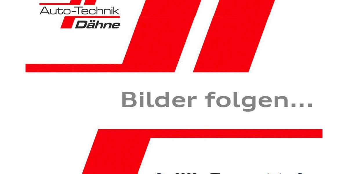 Seat Tarraco 51.148 km 37.880 &euro; Wittenberge 19322