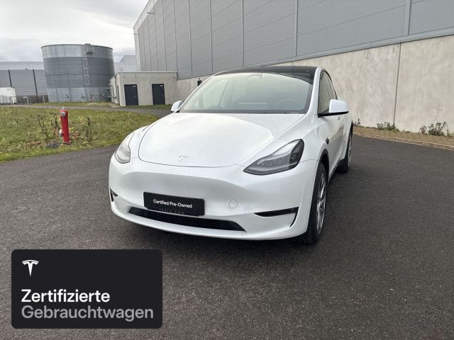 Tesla Model Y 56.308 km 37.900 &euro; Hannover 30519