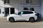 BMW X1 xDrive23d Aut. M Sportpaket Mild Hybrid PanoD 55.994 km 39.995 &euro; Donauwörth 86609