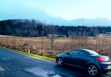 Opel Tigra 185.000 km 1.000 &euro; Hamburg 22089