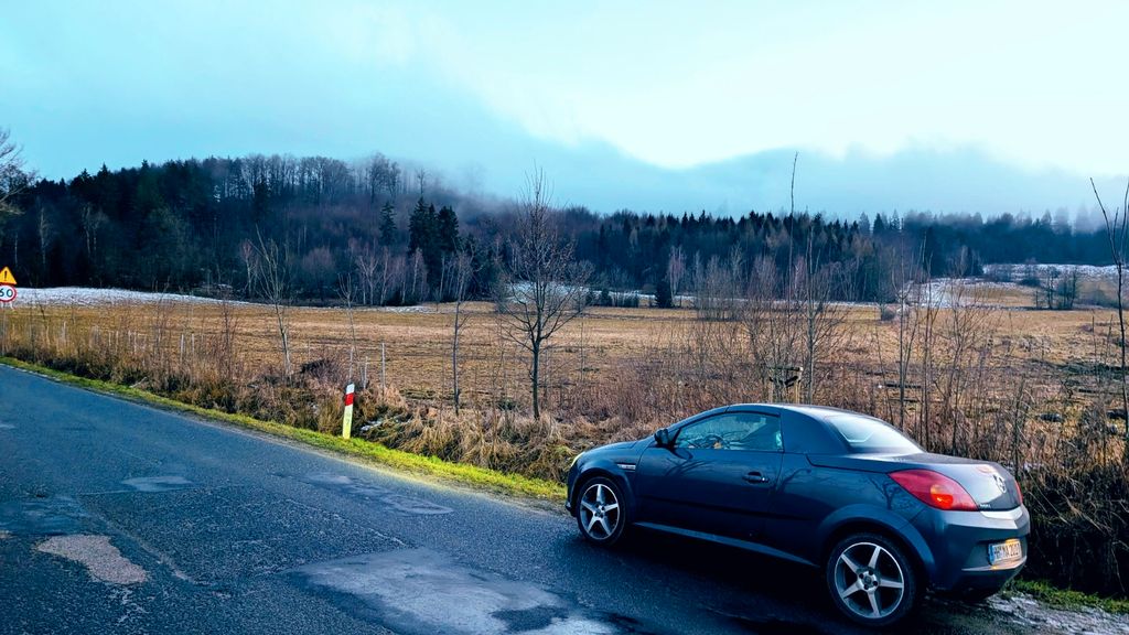 Opel Tigra 185.000 km 1.000 &euro; Hamburg 22089