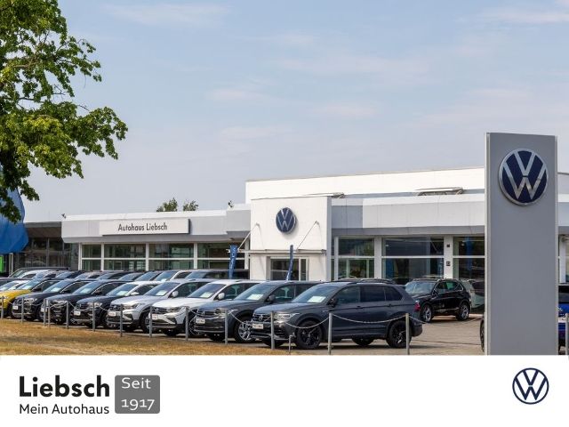 VW ID. Buzz 3.500 km 75.990 &euro; Lübben 15907