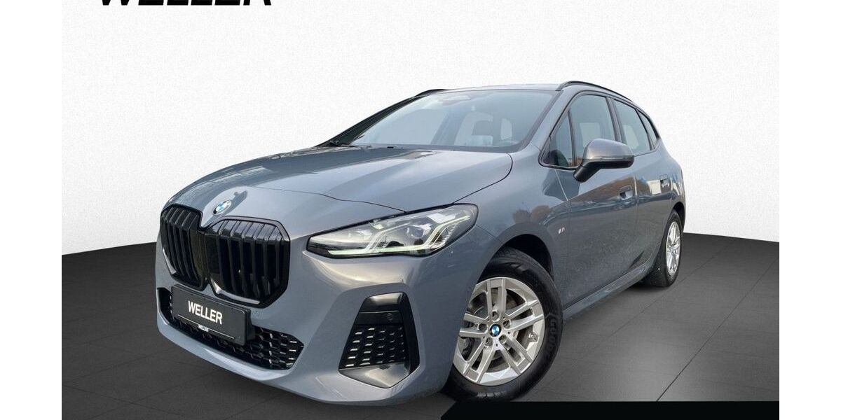 BMW 220 Active Tourer 23.400 km 29.950 &euro; Stendal 39576