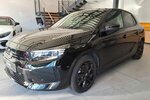 Opel Corsa GS NAVI+Kamera+PDC+Keyless 14.590 km 16.466 &euro; Miesbach 83714
