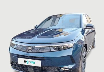 Opel Grandland (X) 11.000 km 42.990 &euro; Pattensen 30982