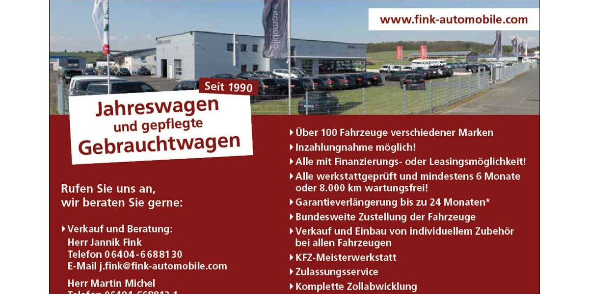 Alfa Romeo Giulia 2.0 Sprint Turbo 16V Xenon Leder Carplay 23.400 km 29.890 &euro; Lich 35423