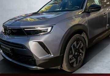 Opel Mokka-e 9.394 km 19.499 &euro; Dortmund 44225