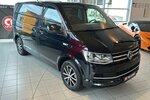 VW T6.1 Multivan 2.0 TDI Multivan Generation Six |Sta 225.944 km 23.499 &euro; Mainz-Kostheim 55246