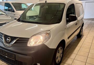 Nissan NV250 200.000 km 6.999 &euro; Bielefeld 33613
