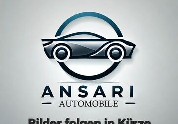 BMW i3 66.000 km 15.990 &euro; Laatzen 30880