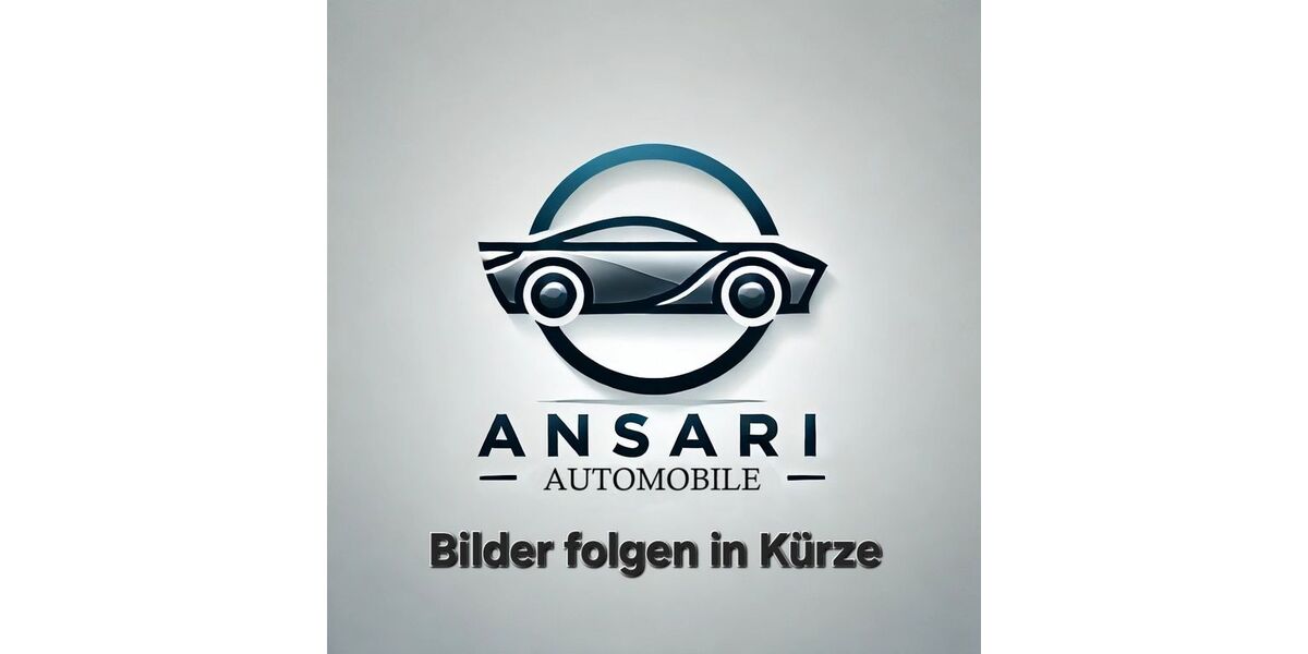BMW i3 66.000 km 15.990 &euro; Laatzen 30880