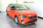 Opel Corsa 1.2 Edition Carplay Kamera + PDC LED 16.600 km 12.220 &euro; Lich 35423