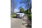 Mercedes-Benz C 250 296.000 km 12.800 &euro; Osterburg 