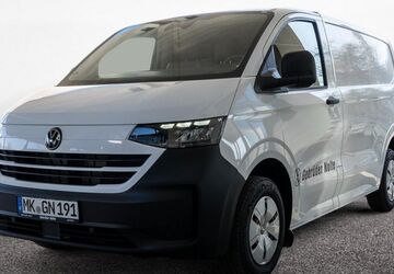 VW T7 Transporter 6.950 km 35.950 &euro; Iserlohn 58636