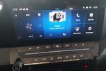 Opel Astra GS HEADUP KAM SHZ LHZ CARPLAY 11.434 km 24.290 &euro; HAAN 42781