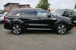 Kia Sorento 2.2CRDi Spirit 4WD 39.147 km 38.980 &euro; Falkensee 14612