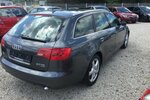 Audi A6 3.0 TDI quattro,S. Line ,Tüv Neu! 200.000 km 5.400 &euro; Himmelkron 95502