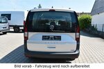VW Caddy Maxi 2.0 TDI BMT 4MOTION App Standhzg PDC 44.291 km 27.995 &euro; Donauwörth 86609
