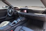 Porsche 911 Carrera S Matrix 360° Bose Carbon PPF NP205t 5.890 km 174.700 &euro; Wuppertal 42327