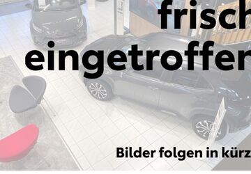 Toyota Yaris 9.890 km 22.000 &euro; Michelstadt 64720