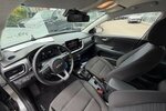 Kia STONIC 1.0T AUTOMATIK VISION NAVIGATION 17.939 km 18.990 &euro; Höhenkirchen-Siegertsbrun 85635