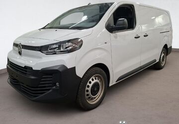 Citroen Jumpy 47.292 km 20.990 &euro; Hohenlockstedt 25551