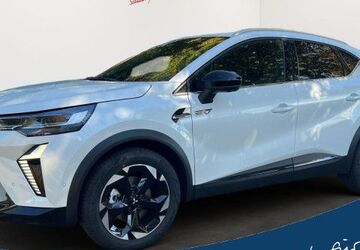 Mitsubishi ASX 3.000 km 32.990 &euro; Kiel 24119