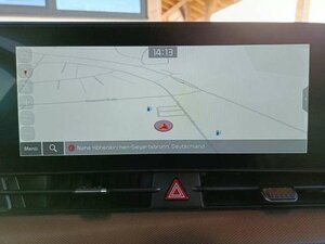 Kia SPORTAGE 1.6T 48V 2WD DCT SPIRIT |DRIVE 24.031 km 30.490 &euro; Höhenkirchen-Siegertsbrun 85635