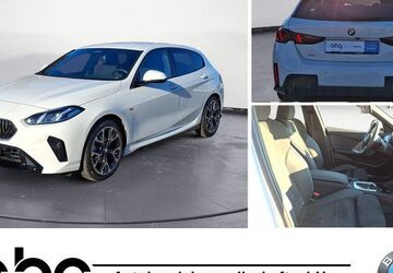 BMW 120 10.095 km 29.850 &euro; Kirchheim unter Teck 73230